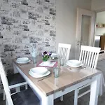 Apartman Zeitraum Bad Wildungen