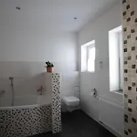 Apartman Zeitraum *