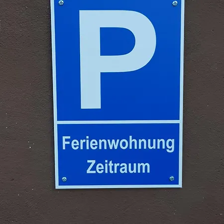 Zeitraum
