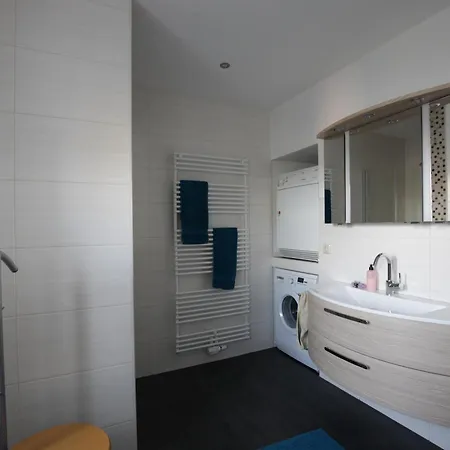 Zeitraum Bad Wildungen