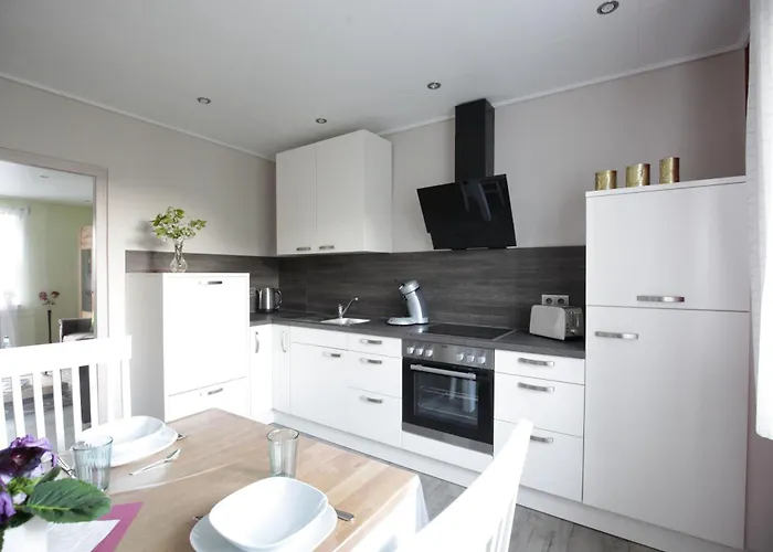 Zeitraum Διαμέρισμα *