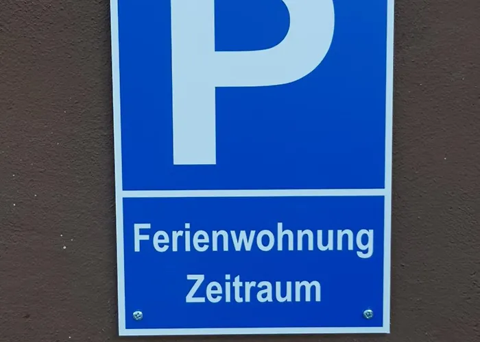 Zeitraum