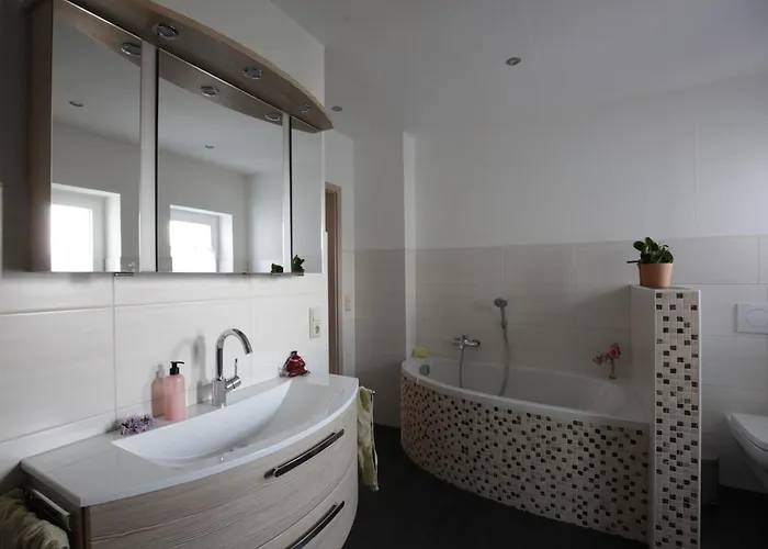 Zeitraum Διαμέρισμα *