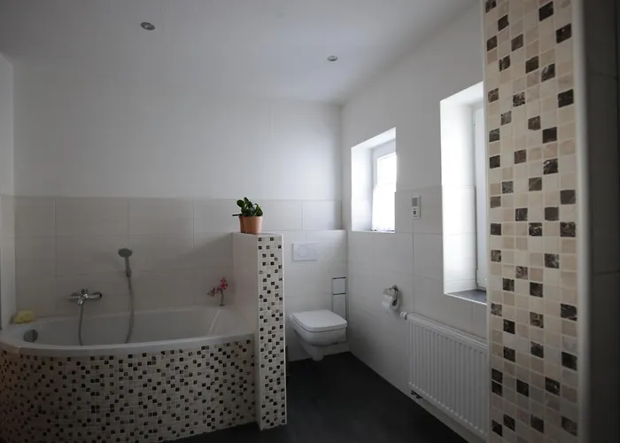 Διαμέρισμα Zeitraum *